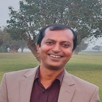 ফয়েজ আলম