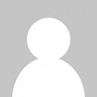 মজিব মহমমদ