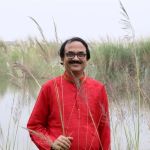 আমিনুল ইসলাম