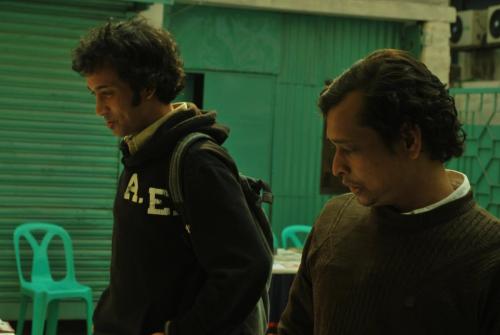 170996 194189460597981 100000207861098 806717 1635078 o