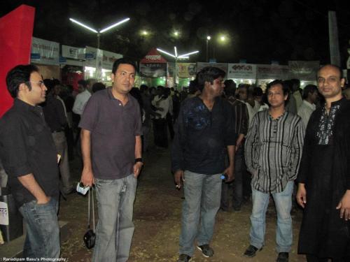 Avijit-Roy-Tutul-Risi-dalai