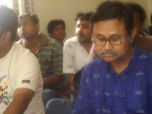 My beautiful picture