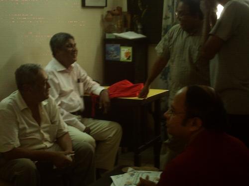 My beautiful picture